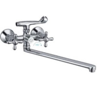 Смеситель Ekko EM2225