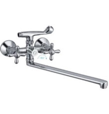 Смеситель Ekko EM2225