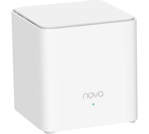 Набор точек доступа Tenda EX3 2 шт