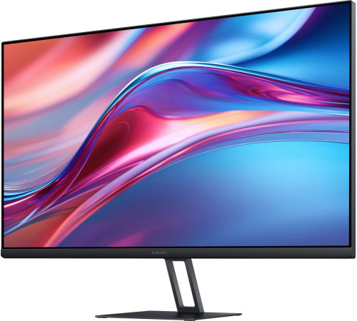 Монитор Xiaomi 2K Monitor A27Qi P27QCA-RAGL международная версия
