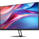 Монитор Xiaomi 2K Monitor A27Qi P27QCA-RAGL международная версия