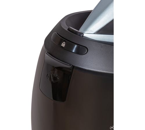 Утюг Pioneer SI3020