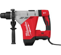 Перфоратор Milwaukee HACO 850 4933498603 кейс