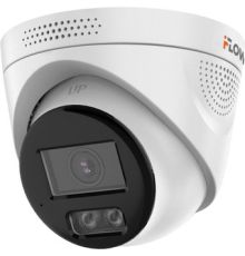 IP-камера iFlow F-IC-1349CM 2.8 mm