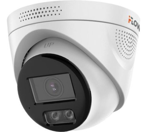 IP-камера iFlow F-IC-1349CM 2.8 mm