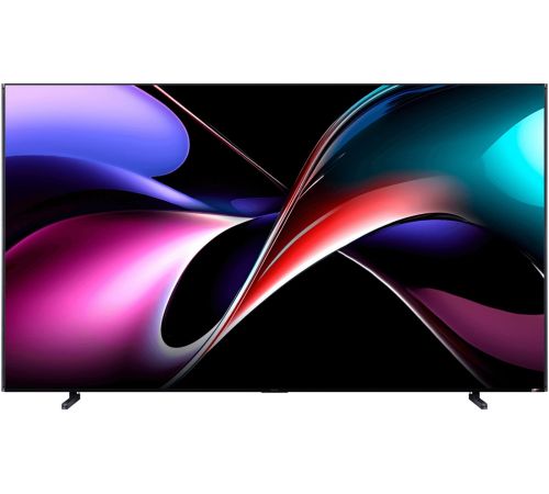 MiniLED телевизор Hisense 116UXQ