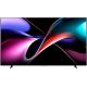 MiniLED телевизор Hisense 116UXQ