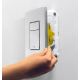 Панель смыва Grohe Skate Cosmopolitan 38732000 хром