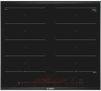 Варочная панель Bosch PXX675DV1E