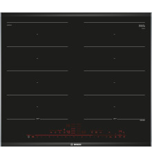 Варочная панель Bosch PXX675DV1E