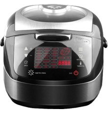 Мультиварка CENTEK CT-1472