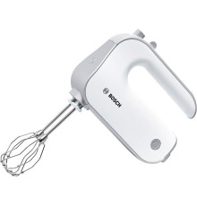 Миксер Bosch MFQ4070 Styline