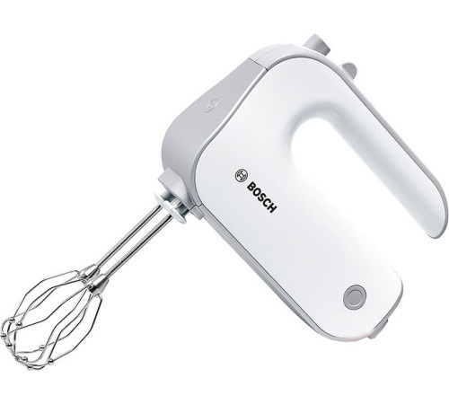 Миксер Bosch MFQ4070 Styline