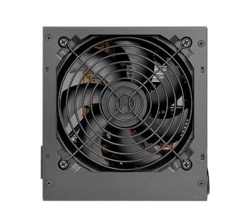 Блок питания Thermaltake TR2 S 600W [TRS-0600P-2]