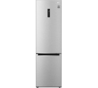 Холодильник LG GA-B509MAUM