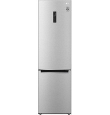 Холодильник LG GA-B509MAUM