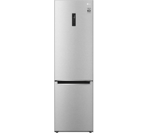 Холодильник LG GA-B509MAUM