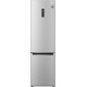 Холодильник LG GA-B509MAUM