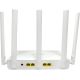Wi-Fi роутер Origo OWR3030AXG/A1A