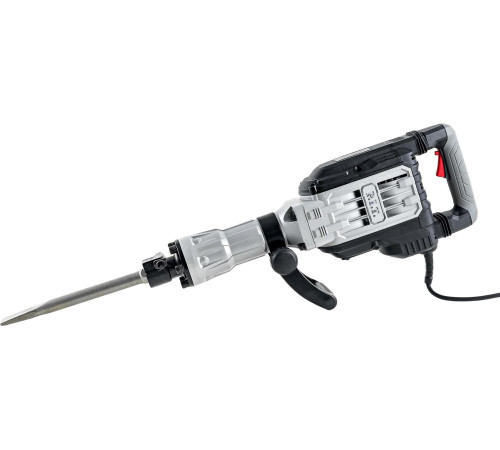 Отбойный молоток P.I.T. GSH65-C2