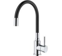 Смеситель AV Engineering AVLES4-DW7