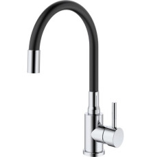 Смеситель AV Engineering AVLES4-DW7