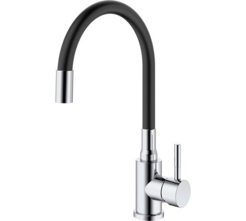 Смеситель AV Engineering AVLES4-DW7