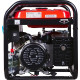 Бензиновый генератор Fubag BS 6600 A ES 646281