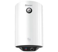 Накопительный электрический водонагреватель Thermex Nika 50 V