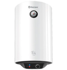 Накопительный электрический водонагреватель Thermex Nika 50 V