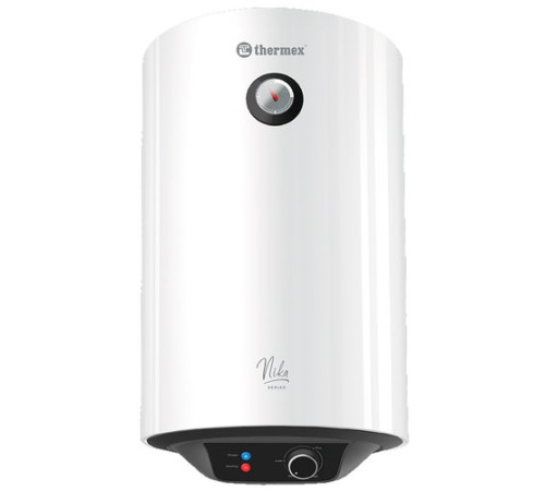Накопительный электрический водонагреватель Thermex Nika 50 V