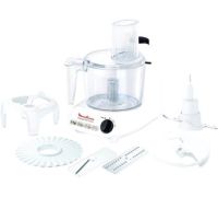 Кухонный комбайн Moulinex FP211110