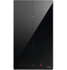 Варочная панель Elica Ratio 302 Plus BL