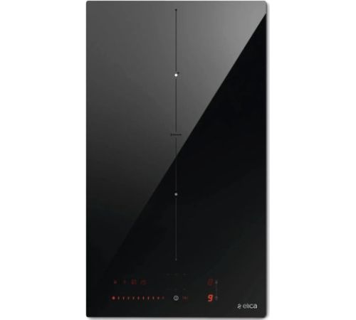 Варочная панель Elica Ratio 302 Plus BL