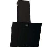 Кухонная вытяжка Gorenje WHI626E6B
