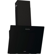 Кухонная вытяжка Gorenje WHI626E6B