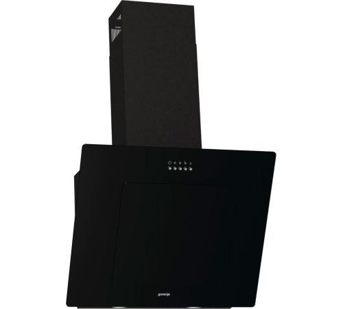 Кухонная вытяжка Gorenje WHI626E6B