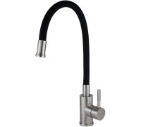 Смеситель Esko K 44 B