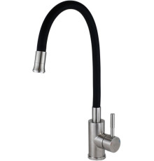 Смеситель Esko K 44 B