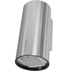 Кухонная вытяжка MAUNFELD Lee Side C 39 нержавеющая сталь