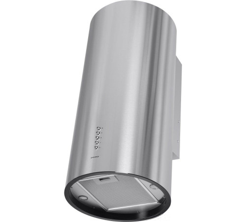 Кухонная вытяжка MAUNFELD Lee Side C 39 нержавеющая сталь