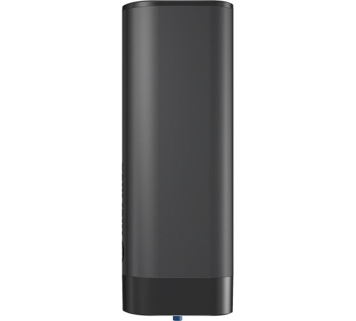 Накопительный электрический водонагреватель Thermex Bono 50 Wi-Fi