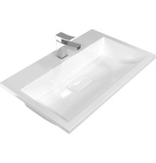 Умывальник Versalia Absolute 50