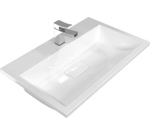 Умывальник Versalia Absolute 50