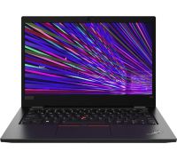 Ноутбук Lenovo ThinkPad L13 Gen 2 Intel 20VJA2U4CD