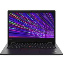 Ноутбук Lenovo ThinkPad L13 Gen 2 Intel 20VJA2U4CD