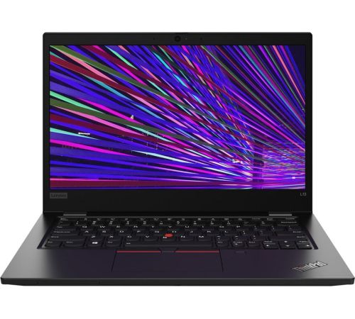 Ноутбук Lenovo ThinkPad L13 Gen 2 Intel 20VJA2U4CD