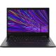 Ноутбук Lenovo ThinkPad L13 Gen 2 Intel 20VJA2U4CD