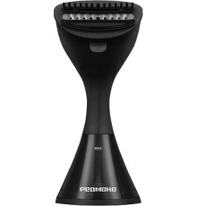 Отпариватель Redmond Редмонд SH1635