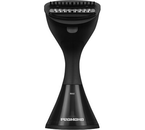 Отпариватель Redmond Редмонд SH1635